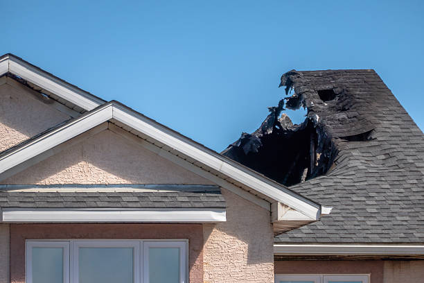Top rated local Fire Damage Restoration specialists in Wallingford, PA